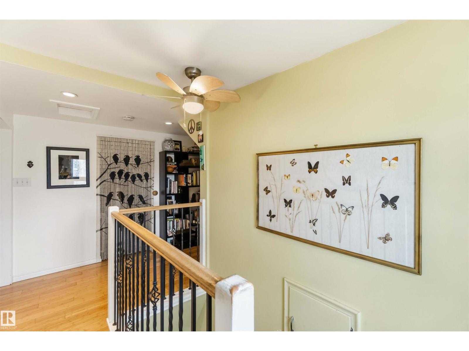 6036 106 ST NW - 29