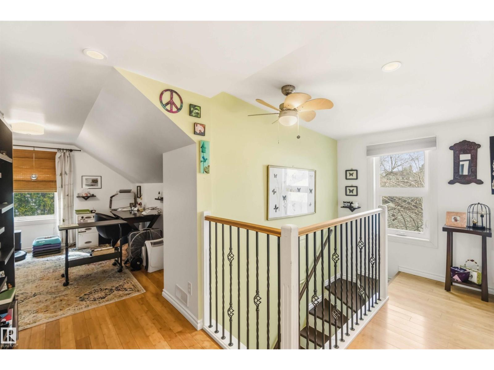 6036 106 ST NW - 30