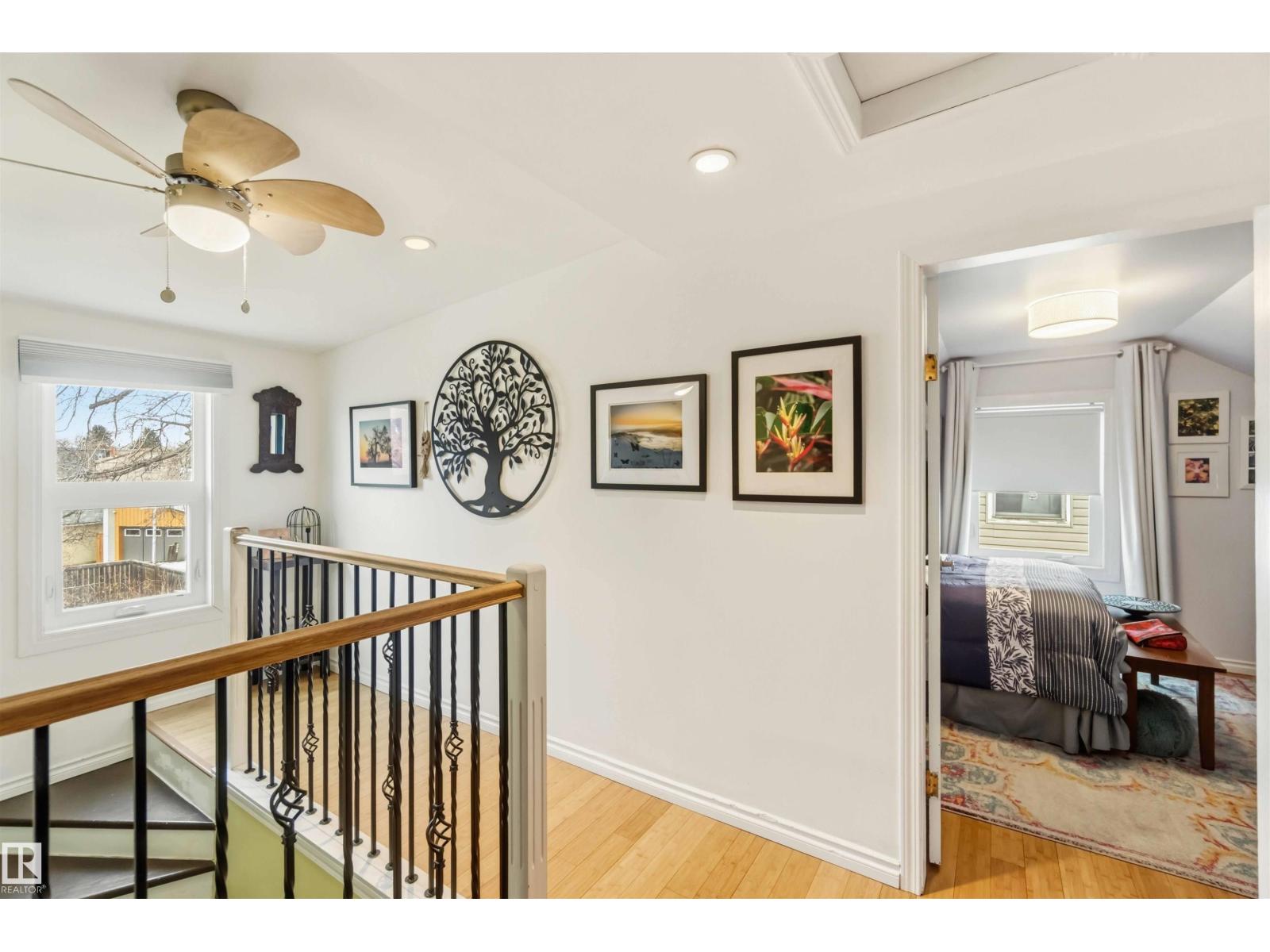 6036 106 ST NW - 31