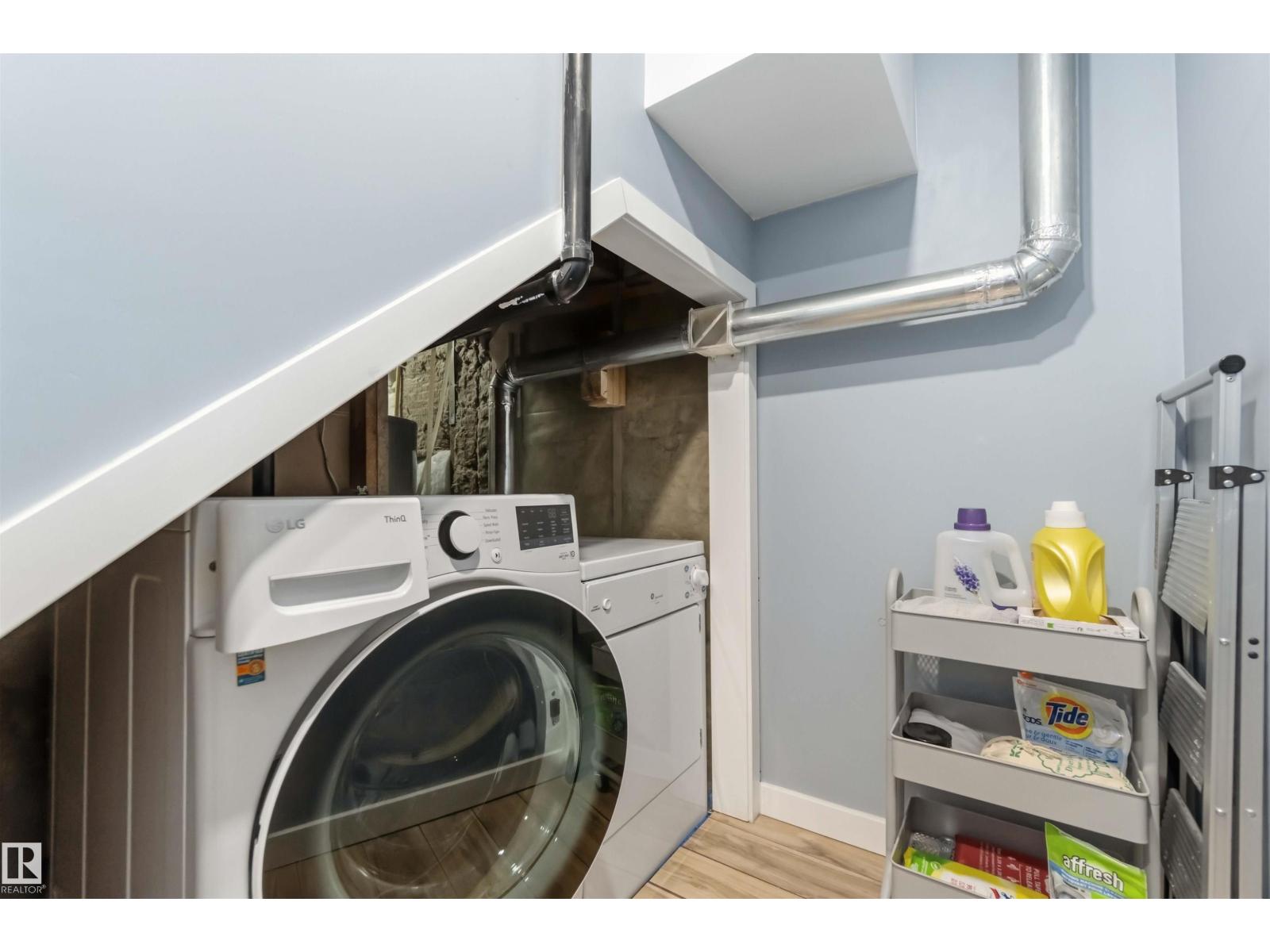 6036 106 ST NW - 40