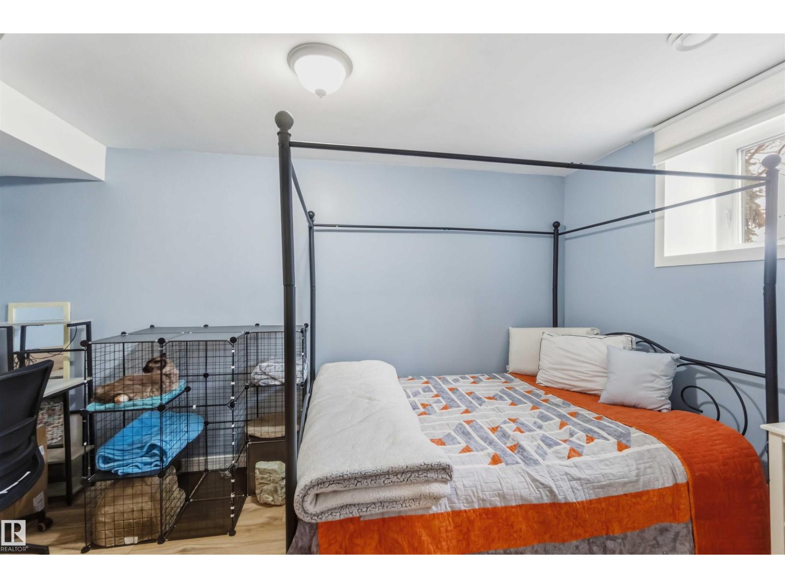 6036 106 ST NW - 48