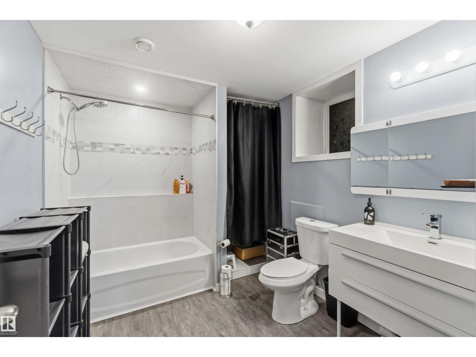 6036 106 ST NW - 51