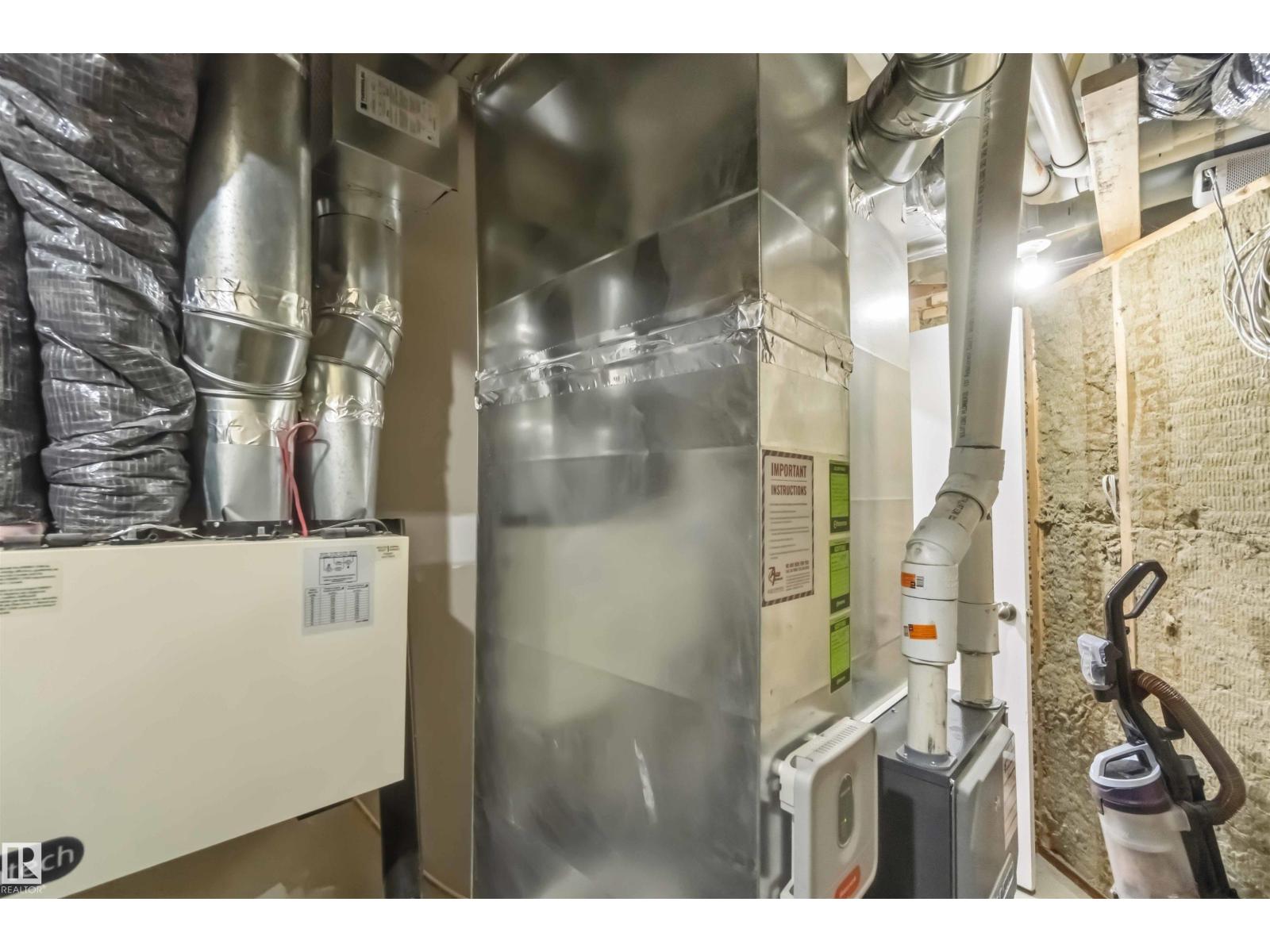 6036 106 ST NW - 53