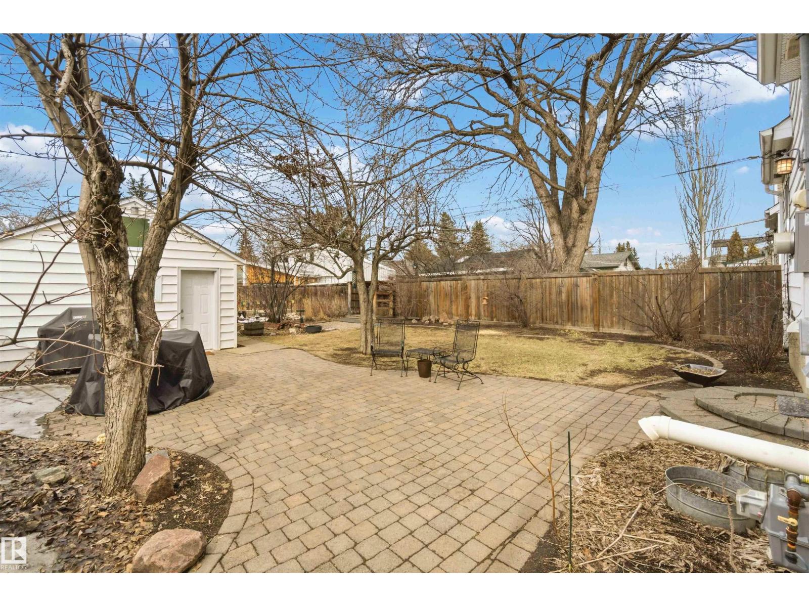 6036 106 ST NW - 56
