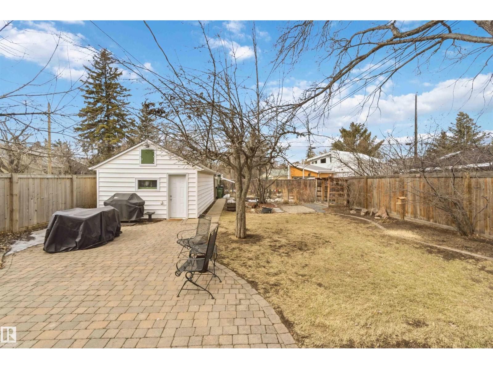 6036 106 ST NW - 57