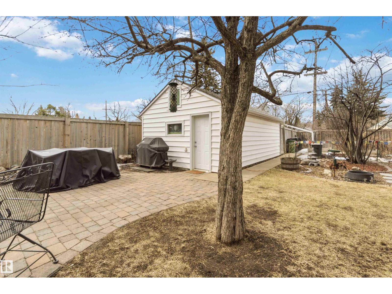 6036 106 ST NW - 58