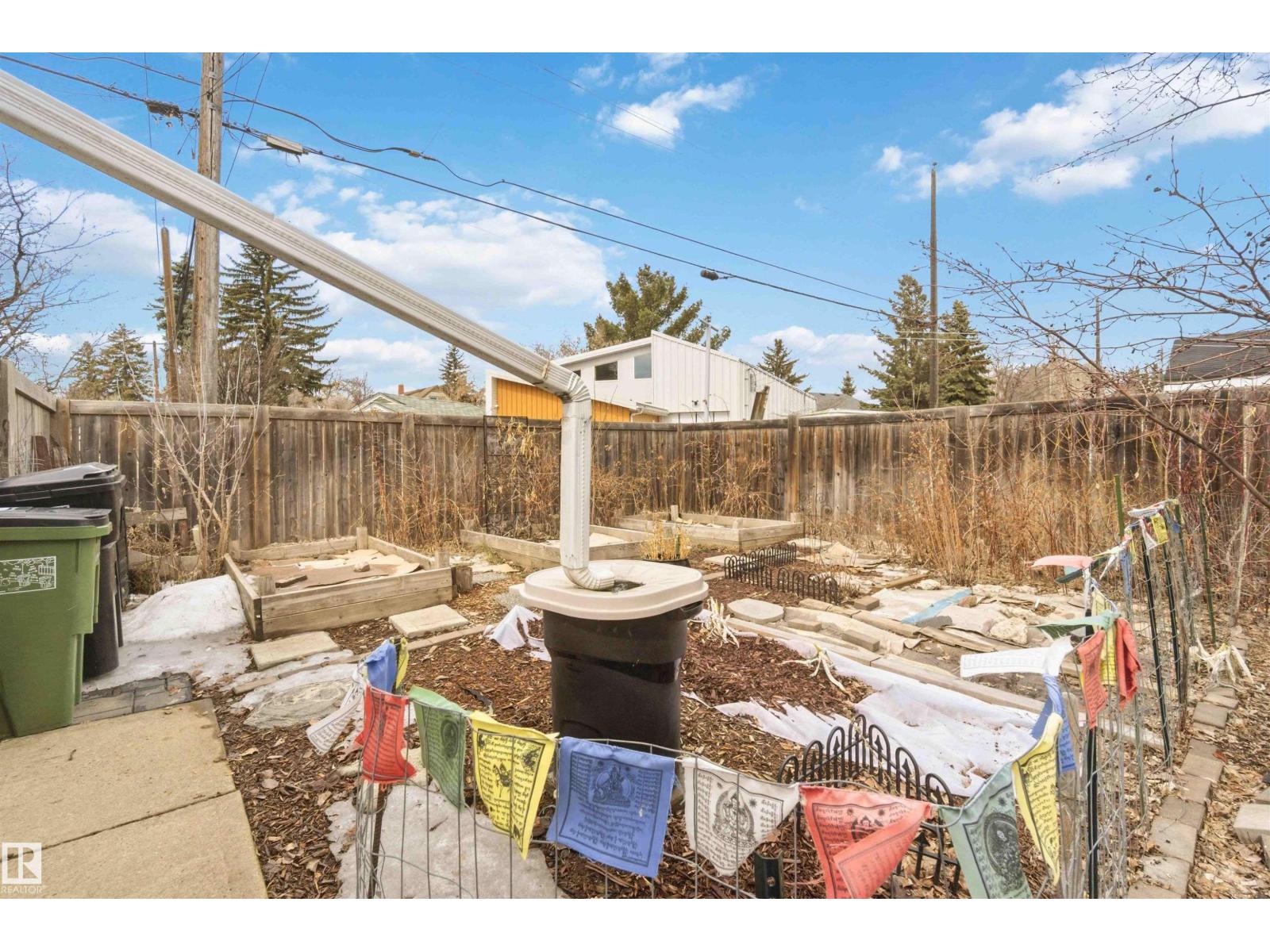 6036 106 ST NW - 59