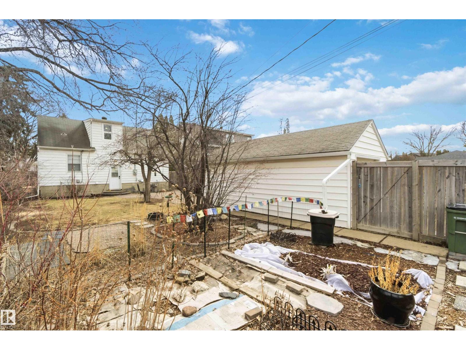 6036 106 ST NW - 60