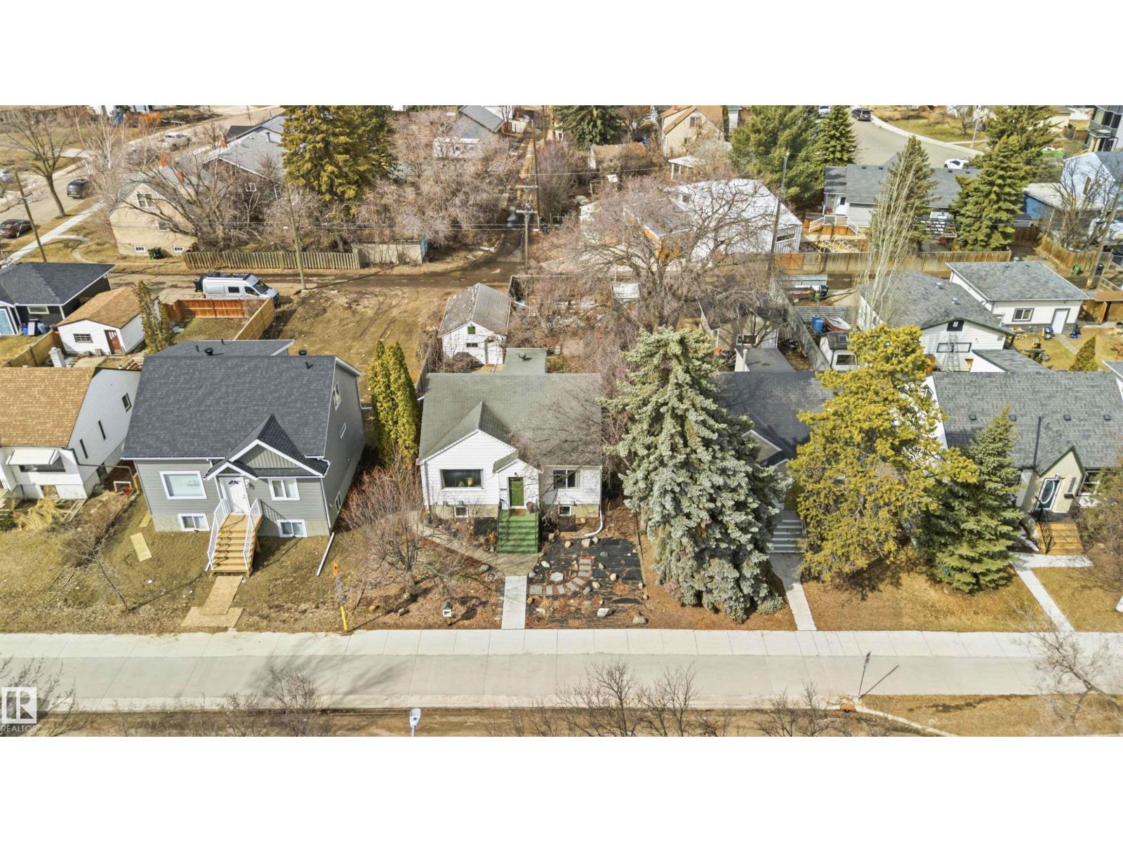 6036 106 ST NW - 61