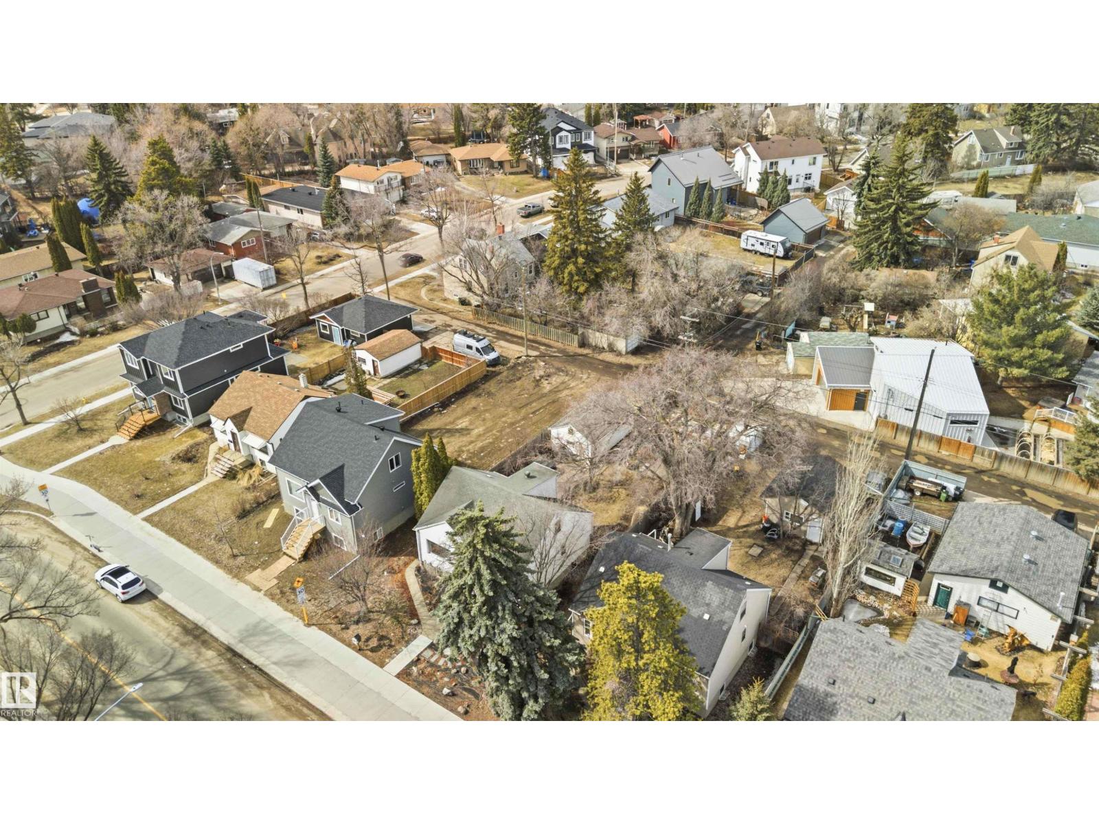 6036 106 ST NW - 63