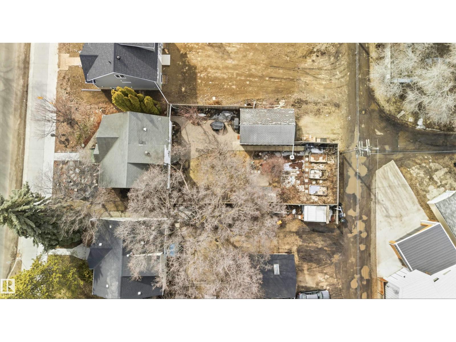 6036 106 ST NW - 64