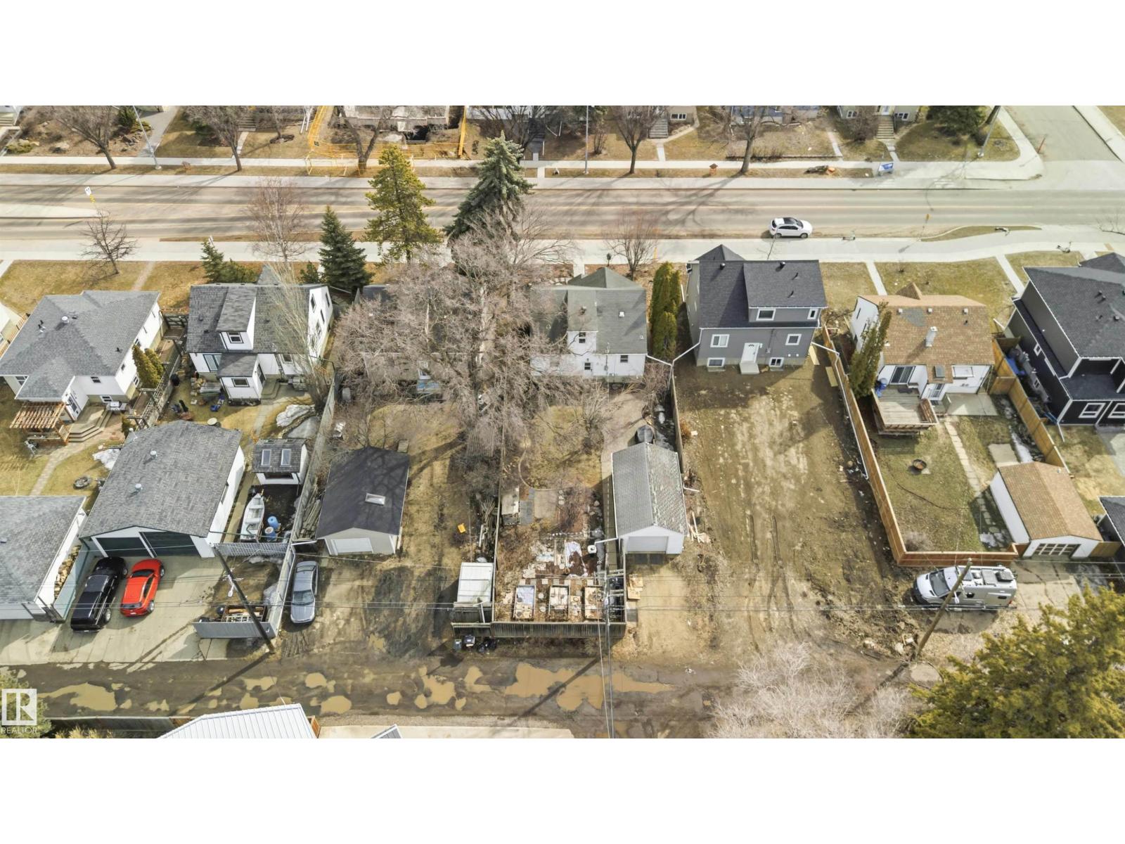 6036 106 ST NW - 65