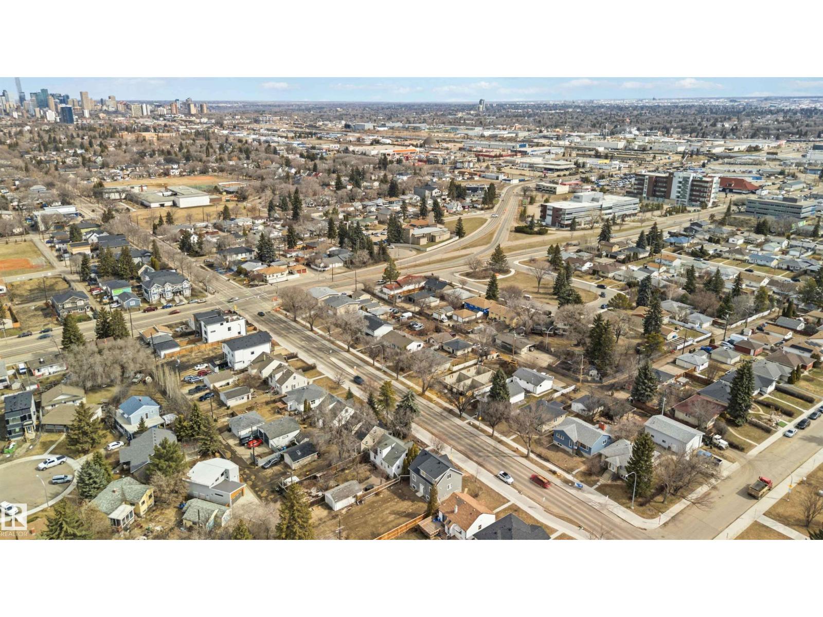 6036 106 ST NW - 68