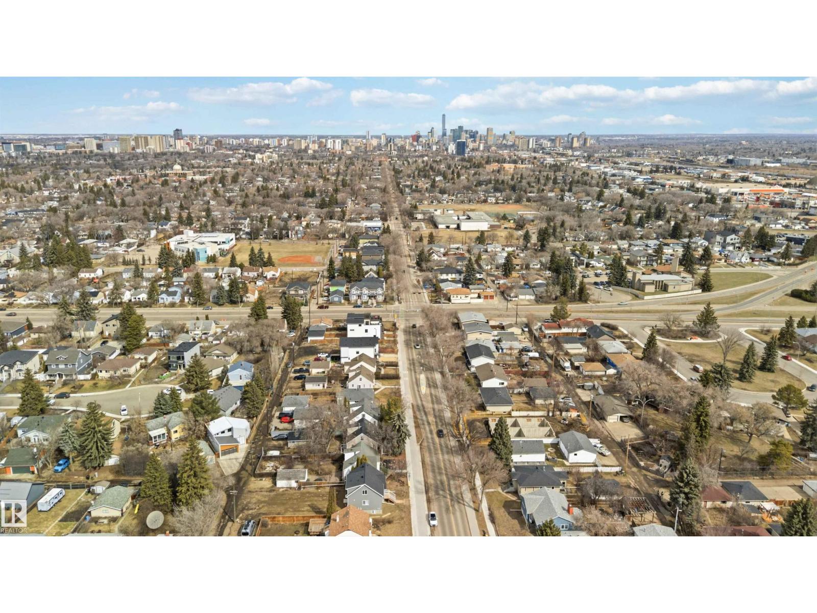 6036 106 ST NW - 69