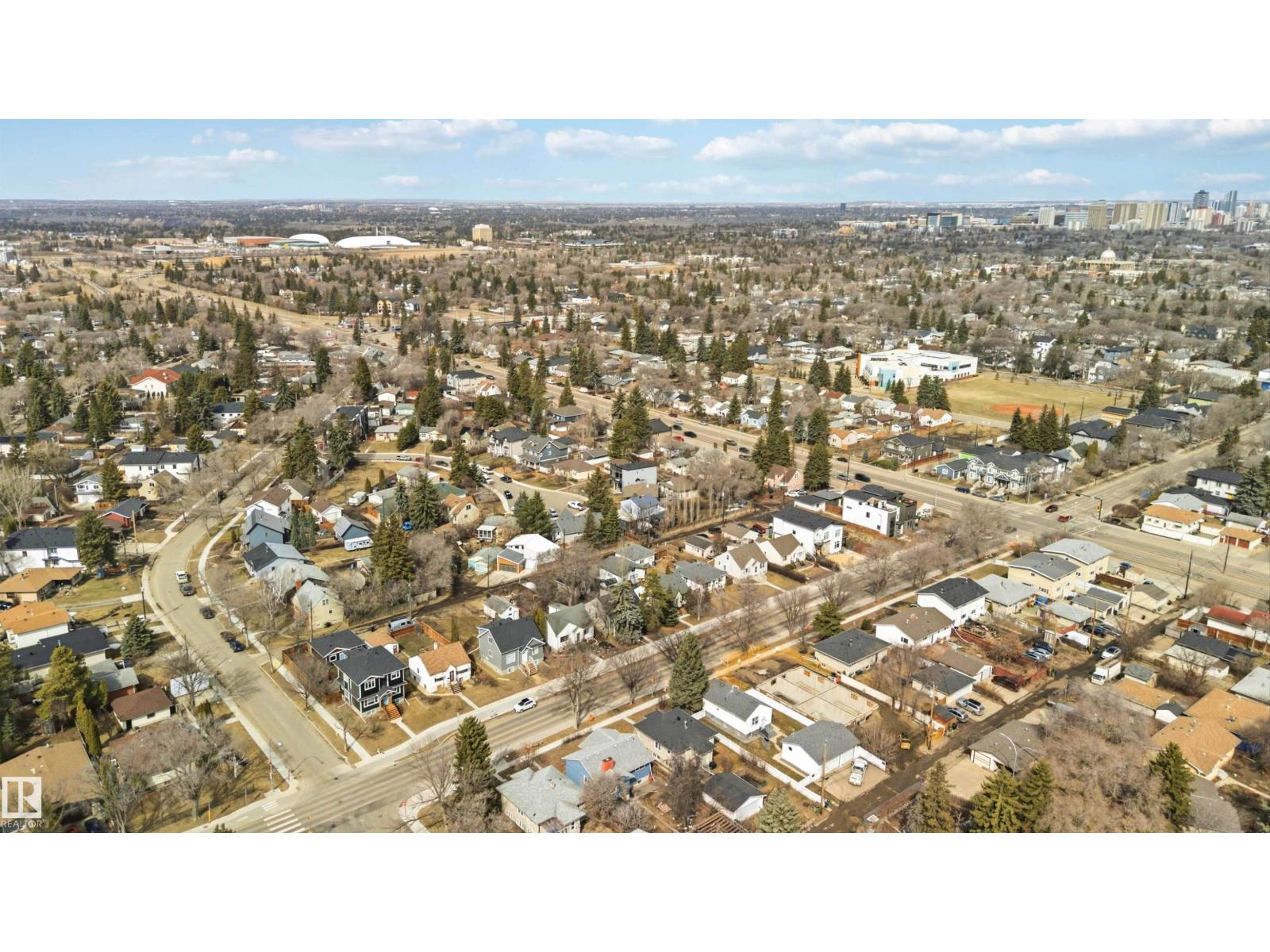 6036 106 ST NW - 70
