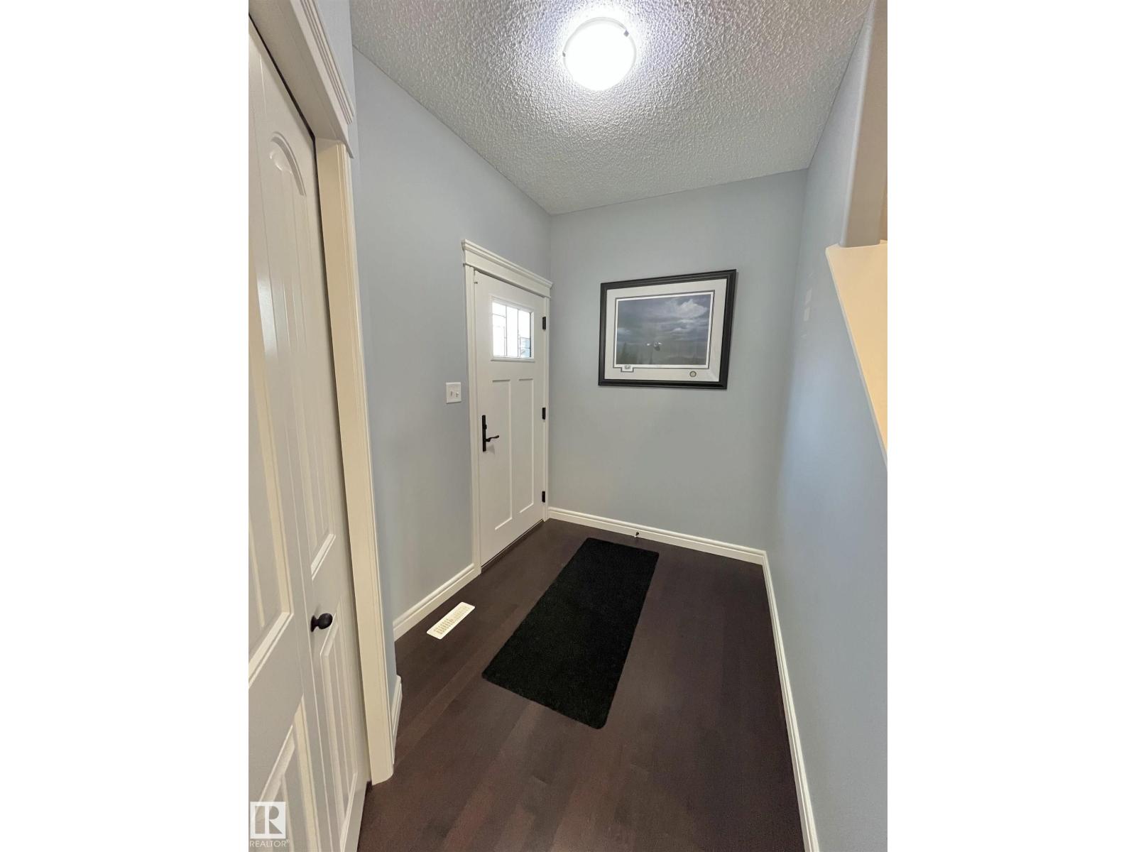 108 SOUTH CREEK WD - 34