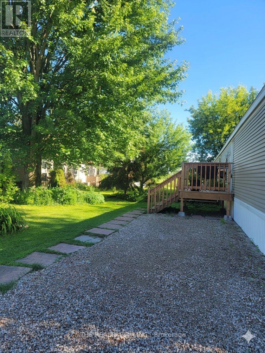 #18 75049 HENSALL ROAD - 4