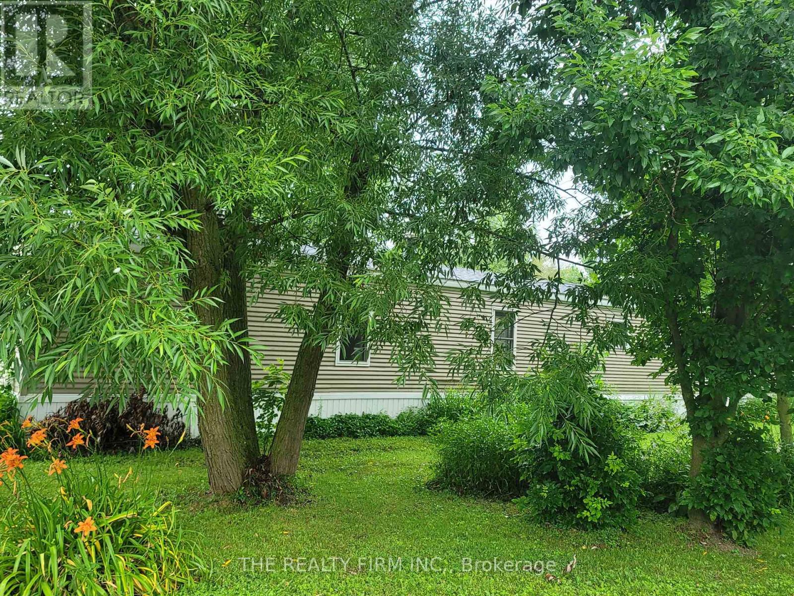 #18 75049 HENSALL ROAD - 5