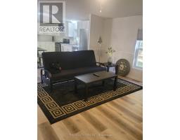 18 - 75049 Hensall Road, Huron East, ON N0K1W0 Photo 10