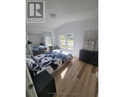18 - 75049 Hensall Road, Huron East, ON N0K1W0 Photo 12