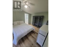 18 - 75049 Hensall Road, Huron East, ON N0K1W0 Photo 13