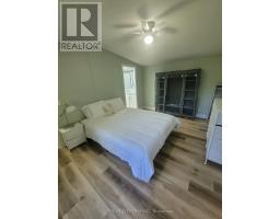 18 - 75049 Hensall Road, Huron East, ON N0K1W0 Photo 14