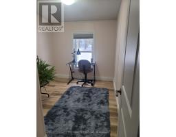 18 - 75049 Hensall Road, Huron East, ON N0K1W0 Photo 15