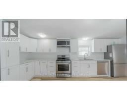18 - 75049 Hensall Road, Huron East, ON N0K1W0 Photo 16