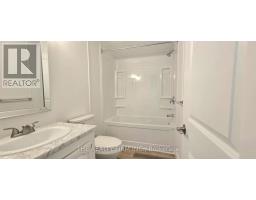 18 - 75049 Hensall Road, Huron East, ON N0K1W0 Photo 17