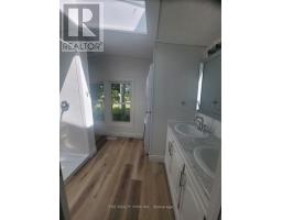 18 - 75049 Hensall Road, Huron East, ON N0K1W0 Photo 18