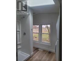 18 - 75049 Hensall Road, Huron East, ON N0K1W0 Photo 19