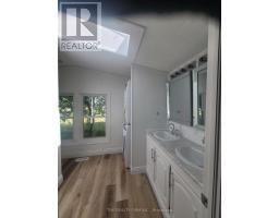 18 - 75049 Hensall Road, Huron East, ON N0K1W0 Photo 20
