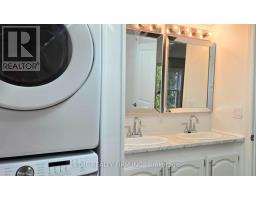 18 - 75049 Hensall Road, Huron East, ON N0K1W0 Photo 21