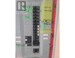 18 - 75049 Hensall Road, Huron East, ON N0K1W0 Photo 22
