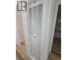 18 - 75049 Hensall Road, Huron East, ON N0K1W0 Photo 23