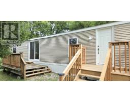 18 - 75049 Hensall Road, Huron East, ON N0K1W0 Photo 24