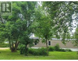 18 - 75049 Hensall Road, Huron East, ON N0K1W0 Photo 6