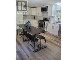 18 - 75049 Hensall Road, Huron East, ON N0K1W0 Photo 7