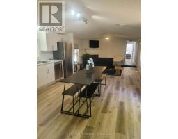 18 - 75049 Hensall Road, Huron East, ON N0K1W0 Photo 8