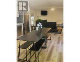 18 - 75049 Hensall Road, Huron East, ON N0K1W0 Photo 9