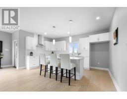 Lt 5 Harmony Road, North Dundas, ON K0C2K0 Photo 13