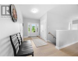 Lt 5 Harmony Road, North Dundas, ON K0C2K0 Photo 12