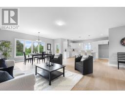 Lt 5 Harmony Road, North Dundas, ON K0C2K0 Photo 15