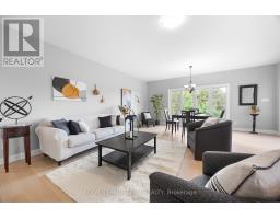 Lt 5 Harmony Road, North Dundas, ON K0C2K0 Photo 17