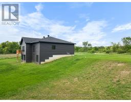 Lt 5 Harmony Road, North Dundas, ON K0C2K0 Photo 10