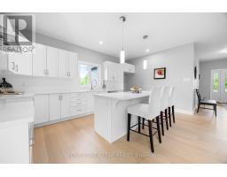 Lt 5 Harmony Road, North Dundas, ON K0C2K0 Photo 14