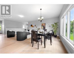 Lt 5 Harmony Road, North Dundas, ON K0C2K0 Photo 16