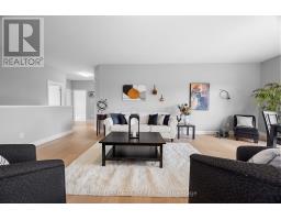 Lt 5 Harmony Road, North Dundas, ON K0C2K0 Photo 18