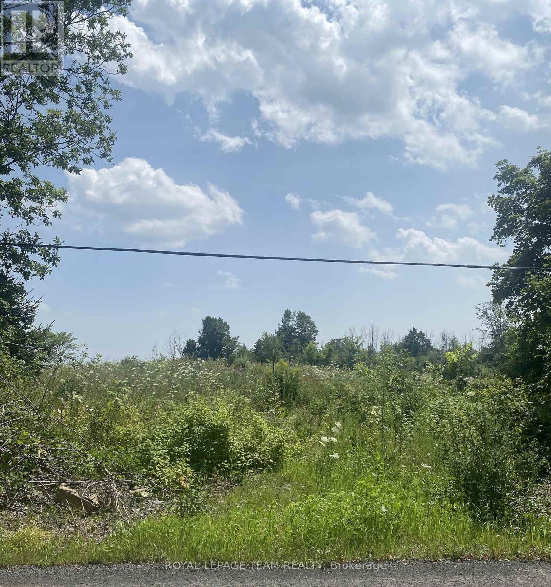 LT 5 HARMONY ROAD, North Dundas — photo 3