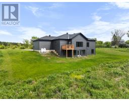 Lt 5 Harmony Road, North Dundas, ON K0C2K0 Photo 8